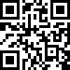 https://mehrnews.com/x36cP2