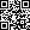 https://mehrnews.com/x37TKS