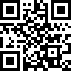 https://mehrnews.com/x3dcbr