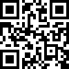 https://mehrnews.com/x32Fn9