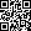https://mehrnews.com/x37GK6