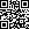 https://mehrnews.com/xh543