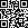 https://mehrnews.com/xMY4v