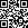 https://mehrnews.com/x3bP3h