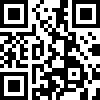 https://mehrnews.com/xNJBr