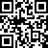 https://mehrnews.com/x38Br9