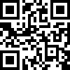 https://mehrnews.com/x33Yzm