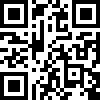 https://mehrnews.com/x3cwLg