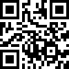 https://mehrnews.com/xXDLr