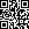 https://mehrnews.com/x39NNv