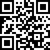 https://mehrnews.com/x34Jy6