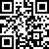 https://mehrnews.com/x37Wtt