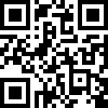 https://mehrnews.com/x397GJ