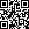 https://mehrnews.com/x37HSV