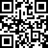 https://mehrnews.com/x39pdc