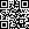 https://mehrnews.com/x38cNb