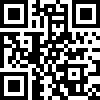 https://mehrnews.com/xQHhh