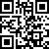 https://mehrnews.com/x44YQ