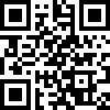 https://mehrnews.com/x3bJzp