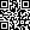 https://mehrnews.com/x385Vw