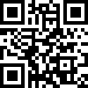 https://mehrnews.com/xJP46