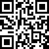 https://mehrnews.com/x34RZ5
