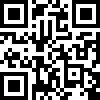 https://mehrnews.com/x3cWCr