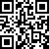 https://mehrnews.com/x33zyH