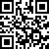 https://mehrnews.com/xL8GL