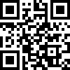 https://mehrnews.com/x37fSd