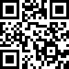 https://mehrnews.com/x34rR8