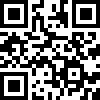 https://mehrnews.com/xR8Sn