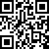 https://mehrnews.com/x32qyn