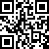 https://mehrnews.com/x36vSH