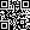 https://mehrnews.com/xYpcH