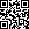 https://mehrnews.com/xpV9S