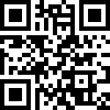 https://mehrnews.com/xZt4w