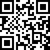 https://mehrnews.com/xVhNT