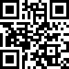 https://mehrnews.com/xR4Nv