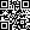 https://mehrnews.com/xLx8t