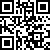 https://mehrnews.com/xPMVH