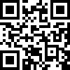 https://mehrnews.com/xVNH2