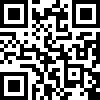 https://mehrnews.com/xrb8c