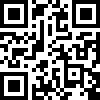 https://mehrnews.com/x38gMg