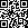 https://mehrnews.com/x3cHfJ