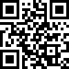 https://mehrnews.com/x38HXk