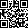 https://mehrnews.com/x37kGH
