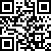 https://mehrnews.com/x3bCYm