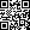 https://mehrnews.com/xWvTJ