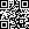 https://mehrnews.com/x3b7sx